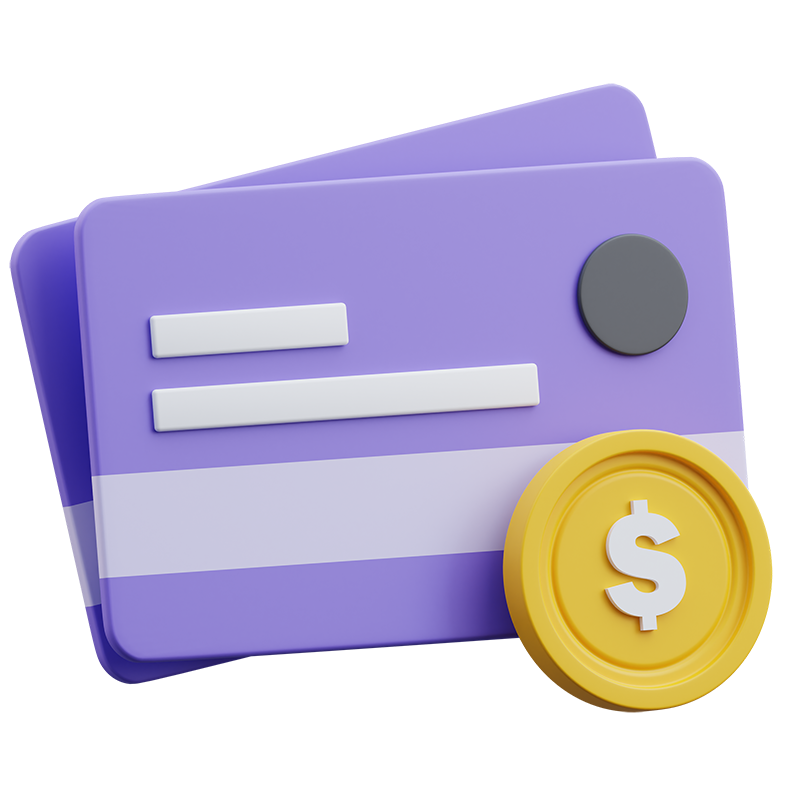 신용카드한도대출